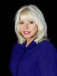 Irene M. Vaccarino